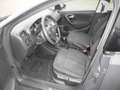 Volkswagen Polo 1.0 44kW Trendline KLIMA Navi Alu Grau - thumbnail 11