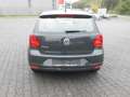 Volkswagen Polo 1.0 44kW Trendline KLIMA Navi Alu Grau - thumbnail 9