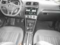 Volkswagen Polo 1.0 44kW Trendline KLIMA Navi Alu Grau - thumbnail 15