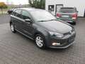 Volkswagen Polo 1.0 44kW Trendline KLIMA Navi Alu Grau - thumbnail 6