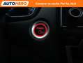 Honda CR-V 2.0 i-MMD Hybrid Lifestyle 4WD Gris - thumbnail 31