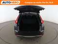 Honda CR-V 2.0 i-MMD Hybrid Lifestyle 4WD Gris - thumbnail 17