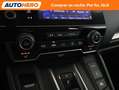 Honda CR-V 2.0 i-MMD Hybrid Lifestyle 4WD Gris - thumbnail 26