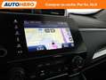 Honda CR-V 2.0 i-MMD Hybrid Lifestyle 4WD Gris - thumbnail 21