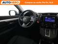 Honda CR-V 2.0 i-MMD Hybrid Lifestyle 4WD Gris - thumbnail 14