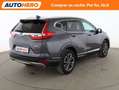 Honda CR-V 2.0 i-MMD Hybrid Lifestyle 4WD Gris - thumbnail 6