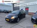 Fiat Punto Evo 1.4-16V Multiair Racing Negro - thumbnail 1