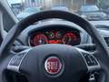 Fiat Punto Evo 1.4-16V Multiair Racing Zwart - thumbnail 13