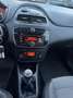 Fiat Punto Evo 1.4-16V Multiair Racing Noir - thumbnail 14