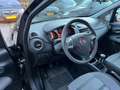 Fiat Punto Evo 1.4-16V Multiair Racing Zwart - thumbnail 9
