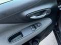 Fiat Punto Evo 1.4-16V Multiair Racing Noir - thumbnail 12