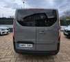 Ford Tourneo Custom 2.0 EcoBlue Trend 105 Gris - thumbnail 7