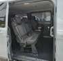 Ford Tourneo Custom 2.0 EcoBlue Trend 105 Gris - thumbnail 8