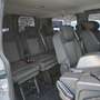 Ford Tourneo Custom 2.0 EcoBlue Trend 105 Gris - thumbnail 9