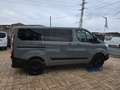 Ford Tourneo Custom 2.0 EcoBlue Trend 105 Gris - thumbnail 3