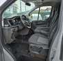 Ford Tourneo Custom 2.0 EcoBlue Trend 105 Gris - thumbnail 10