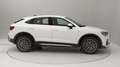 Audi Q3 Sportback 45 1.4 tfsi e S line edition s-tronic Bianco - thumbnail 6