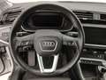 Audi Q3 Sportback 45 1.4 tfsi e S line edition s-tronic Bianco - thumbnail 12