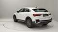 Audi Q3 Sportback 45 1.4 tfsi e S line edition s-tronic Bianco - thumbnail 3