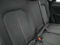 Audi Q3 Sportback 45 1.4 tfsi e S line edition s-tronic Bianco - thumbnail 22