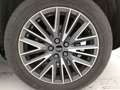 Audi Q3 Sportback 45 1.4 tfsi e S line edition s-tronic Bianco - thumbnail 17