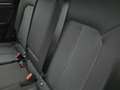 Audi Q3 Sportback 45 1.4 tfsi e S line edition s-tronic Bianco - thumbnail 15