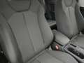 Audi Q3 Sportback 45 1.4 tfsi e S line edition s-tronic Bianco - thumbnail 24