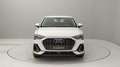 Audi Q3 Sportback 45 1.4 tfsi e S line edition s-tronic Bianco - thumbnail 8