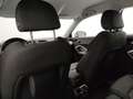 Audi Q3 Sportback 45 1.4 tfsi e S line edition s-tronic Bianco - thumbnail 16