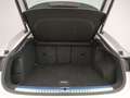 Audi Q3 Sportback 45 1.4 tfsi e S line edition s-tronic Bianco - thumbnail 18