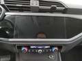 Audi Q3 Sportback 45 1.4 tfsi e S line edition s-tronic Bianco - thumbnail 14