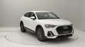 Audi Q3 Sportback 45 1.4 tfsi e S line edition s-tronic Bianco - thumbnail 7