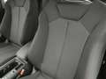 Audi Q3 Sportback 45 1.4 tfsi e S line edition s-tronic Bianco - thumbnail 11
