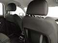 Audi Q3 Sportback 45 1.4 tfsi e S line edition s-tronic Bianco - thumbnail 21