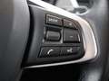 BMW 218 i Gran Tourer Luxury Line Aut LED 7-SITZER Blau - thumbnail 12