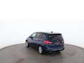 BMW 218 i Gran Tourer Luxury Line Aut LED 7-SITZER Blau - thumbnail 4