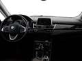 BMW 218 i Gran Tourer Luxury Line Aut LED 7-SITZER Blau - thumbnail 19