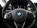 BMW 218 i Gran Tourer Luxury Line Aut LED 7-SITZER Blau - thumbnail 13