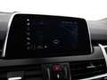BMW 218 i Gran Tourer Luxury Line Aut LED 7-SITZER Blau - thumbnail 16