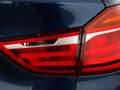 BMW 218 i Gran Tourer Luxury Line Aut LED 7-SITZER Blau - thumbnail 21