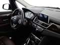 BMW 218 i Gran Tourer Luxury Line Aut LED 7-SITZER Blau - thumbnail 18