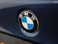 BMW 218 i Gran Tourer Luxury Line Aut LED 7-SITZER Blau - thumbnail 22