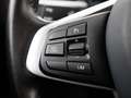 BMW 218 i Gran Tourer Luxury Line Aut LED 7-SITZER Blau - thumbnail 11