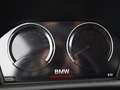 BMW 218 i Gran Tourer Luxury Line Aut LED 7-SITZER Blau - thumbnail 14