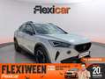 CUPRA Formentor 1.5 TSI 110kW (150 CV) DSG Blanco - thumbnail 1