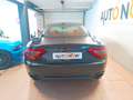 Maserati GranTurismo Granturismo 4.7 S auto Negru - thumbnail 7