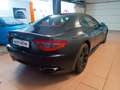 Maserati GranTurismo Granturismo 4.7 S auto Negru - thumbnail 6