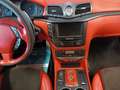 Maserati GranTurismo Granturismo 4.7 S auto Negru - thumbnail 12