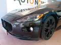 Maserati GranTurismo Granturismo 4.7 S auto Negru - thumbnail 8