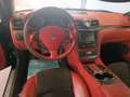 Maserati GranTurismo Granturismo 4.7 S auto Negru - thumbnail 9